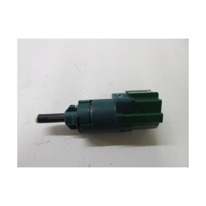Contacteur Feu Stop Peugeot 208 1 Phase 2 (1)