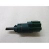 Contacteur Feu Stop Peugeot 208 1 Phase 2 (1)