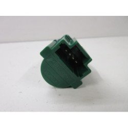 Contacteur Feu Stop Peugeot 208 1 Phase 2 (2)