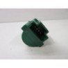 Contacteur Feu Stop Peugeot 208 1 Phase 2 (2)