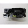 Poignee Interieur Avant Droit Peugeot 208 1 Phase 2 (2)