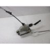 Serrure Avant Droit Peugeot 208 1 Phase 2 (1)