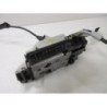 Serrure Avant Droit Peugeot 208 1 Phase 2 (2)