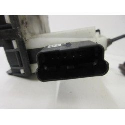 Serrure Avant Droit Peugeot 208 1 Phase 2 (3)