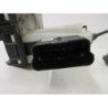 Serrure Avant Droit Peugeot 208 1 Phase 2 (3)