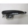 Poignee Porte Avant Gauche Peugeot 208 1 Phase 2 (1)