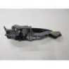 Poignee Porte Avant Gauche Peugeot 208 1 Phase 2 (2)