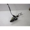 Serrure Arriere Gauche Peugeot 208 1 Phase 2 (1)