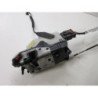 Serrure Arriere Gauche Peugeot 208 1 Phase 2 (3)