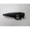 Poignee Porte Arriere Droit Peugeot 208 1 Phase 2 (1)