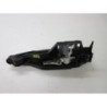 Poignee Porte Arriere Droit Peugeot 208 1 Phase 2 (2)