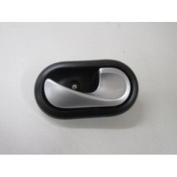 Poignee Interieur Avant Droit Dacia Duster 1 Phase 1 (1)