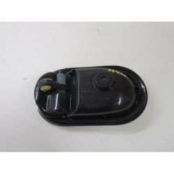 Poignee Interieur Avant Droit Dacia Duster 1 Phase 1 (2)