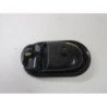 Poignee Interieur Avant Droit Dacia Duster 1 Phase 1 (2)
