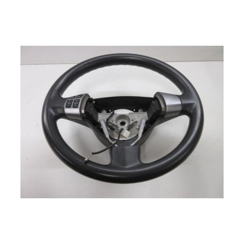 Volant Suzuki Swift 3 (1)