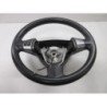 Volant Suzuki Swift 3 (1)