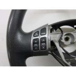Volant Suzuki Swift 3 (2)