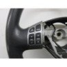 Volant Suzuki Swift 3 (2)