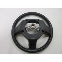 Volant Suzuki Swift 3 (3)