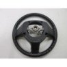 Volant Suzuki Swift 3 (3)
