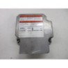 Boitier Air Bag Suzuki Swift 3 (1)