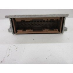 Boitier Air Bag Suzuki Swift 3 (2)