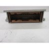 Boitier Air Bag Suzuki Swift 3 (2)