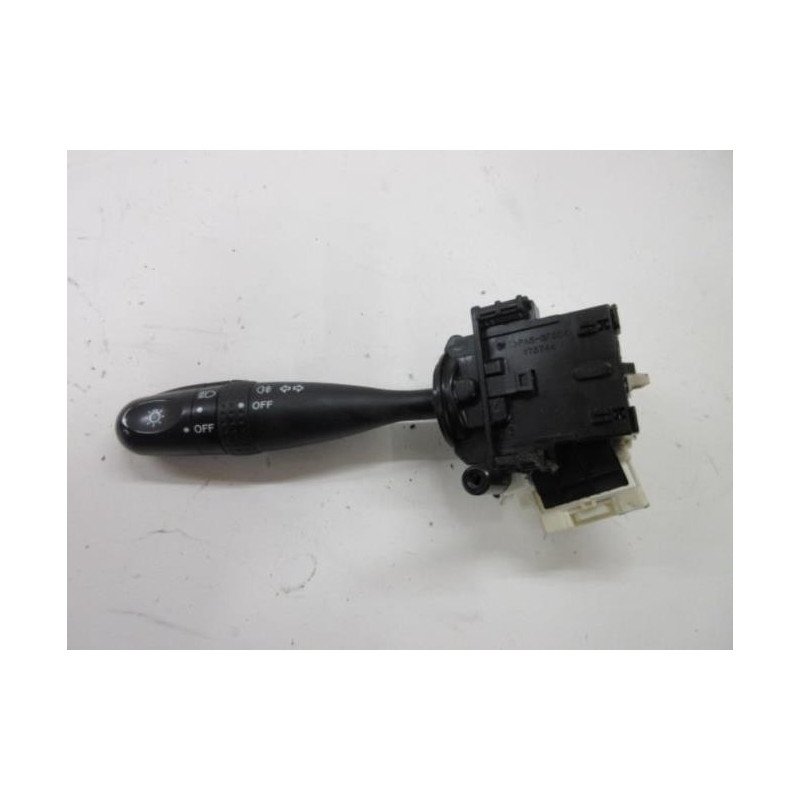 Commodo Phare Suzuki Swift 3 (1)