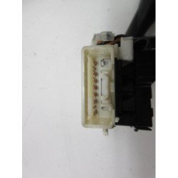 Commodo Phare Suzuki Swift 3 (3)
