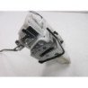 Serrure Avant Droit Suzuki Swift 3 (3)