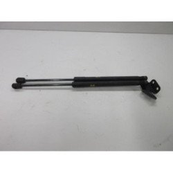 Verin De Coffre Suzuki Swift 3 (1)