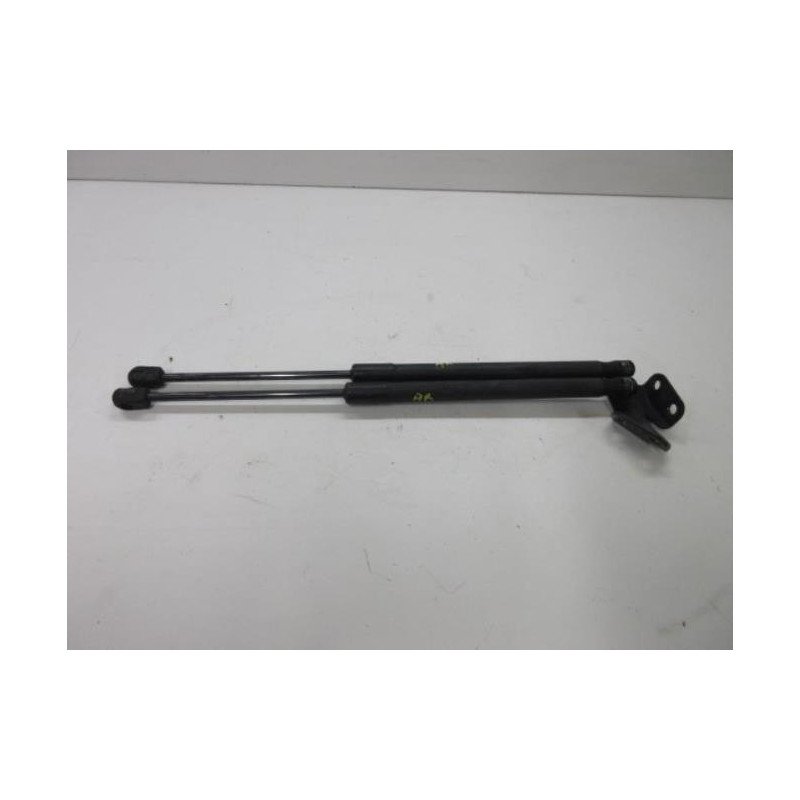 Verin De Coffre Suzuki Swift 3 (1)