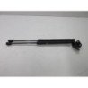 Verin De Coffre Suzuki Swift 3 (1)