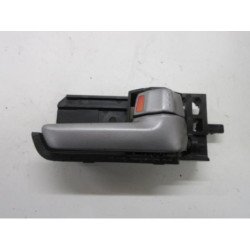 Poignee Interieur Avant Droit Suzuki Swift 3 (1)