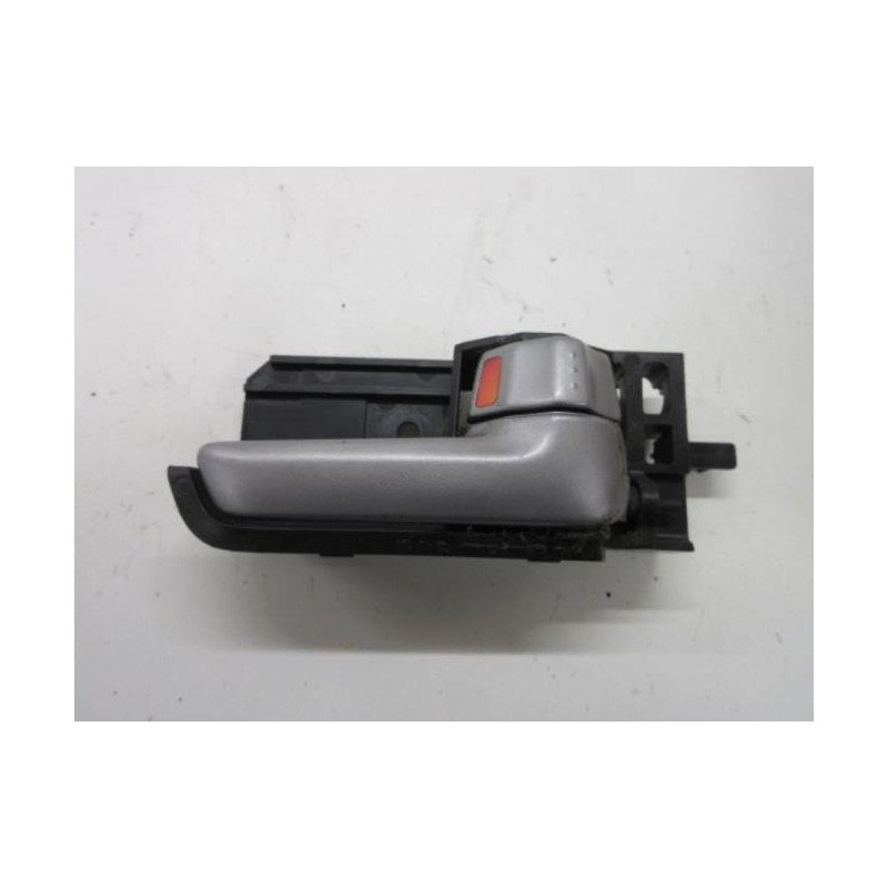 Poignee Interieur Avant Droit Suzuki Swift 3 (1)