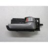 Poignee Interieur Avant Droit Suzuki Swift 3 (1)