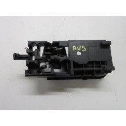 Poignee Interieur Avant Droit Suzuki Swift 3 (2)