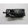 Poignee Interieur Avant Droit Suzuki Swift 3 (2)