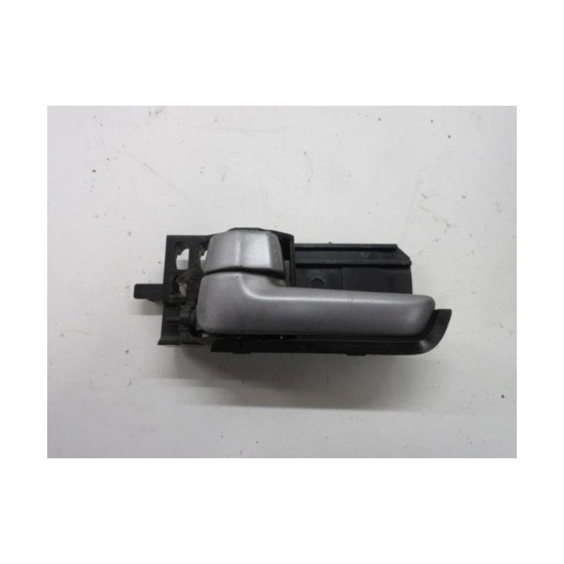 Poignee Interieur Avant Gauche Suzuki Swift 3 (1)