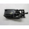 Poignee Interieur Avant Gauche Suzuki Swift 3 (2)