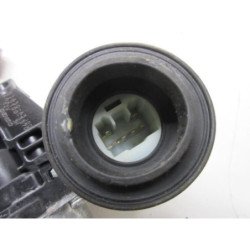 Mecanisme De Leve Vitre Electrique Avant Droit Suzuki Swift 3 (3)