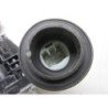 Mecanisme De Leve Vitre Electrique Avant Droit Suzuki Swift 3 (3)
