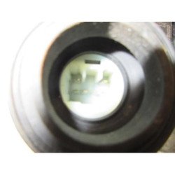 Mecanisme De Leve Vitre Electrique Avant Gauche Suzuki Swift 3 (3)