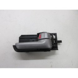 Poignee Interieur Arriere Droit Suzuki Swift 3 (1)