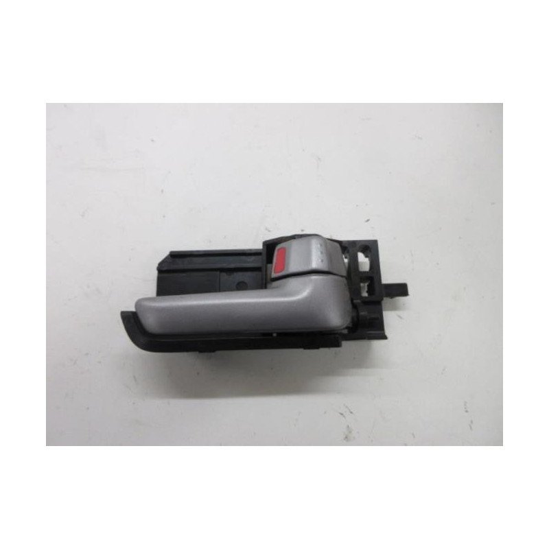 Poignee Interieur Arriere Droit Suzuki Swift 3 (1)