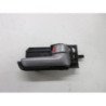 Poignee Interieur Arriere Droit Suzuki Swift 3 (1)
