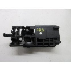 Poignee Interieur Arriere Droit Suzuki Swift 3 (2)