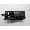 Poignee Interieur Arriere Droit Suzuki Swift 3 (2)