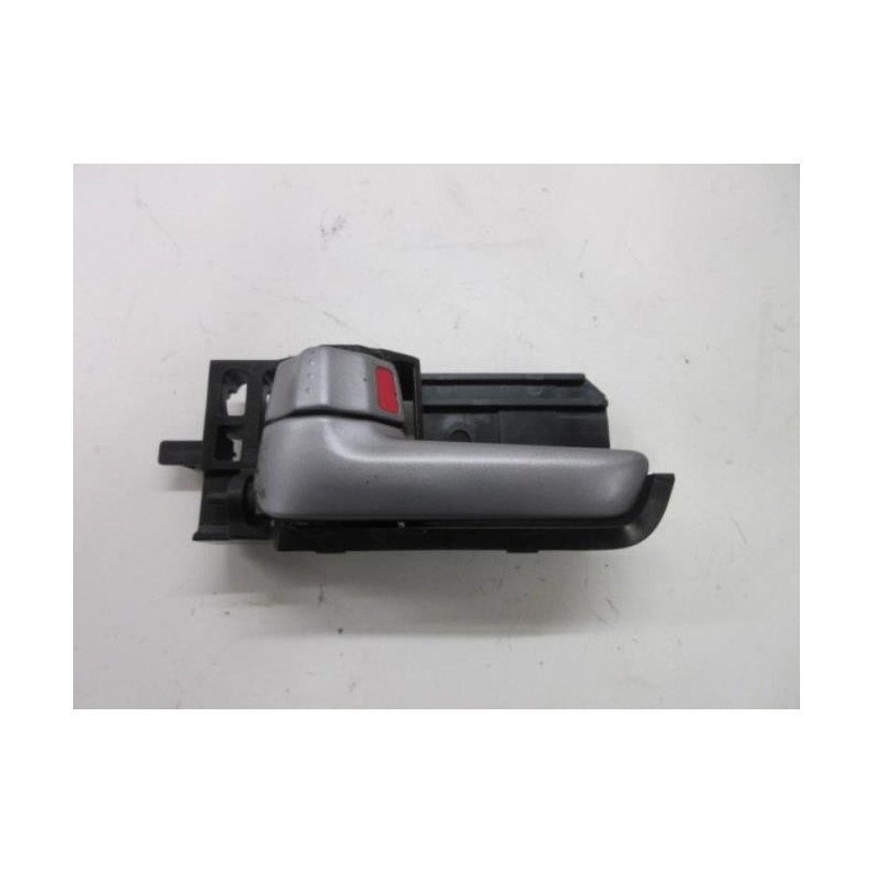 Poignee Interieur Arriere Gauche Suzuki Swift 3 (1)