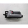 Poignee Interieur Arriere Gauche Suzuki Swift 3 (1)